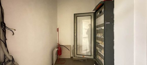 Propiedad comercial de 1 habitación en Florence, Italy No. 40001 6