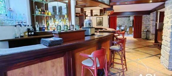 11 غرف نوم فيلا في Vannes, France رقم 349458 11