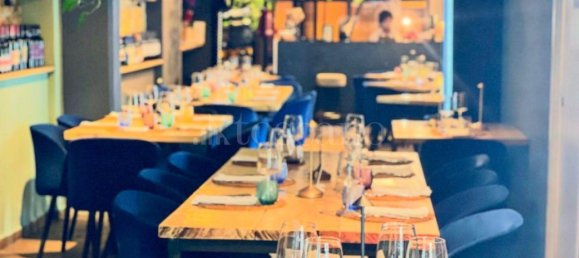 Propriété commerciale à Palermo, Italy 150m² No. 299640 2