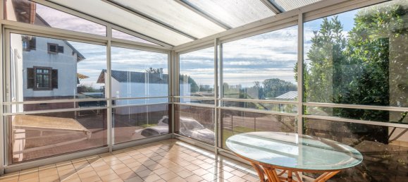 3 bedrooms House in Gunstett, France No. 219888 15