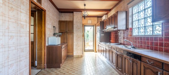 3 bedrooms House in Gunstett, France No. 219888 14