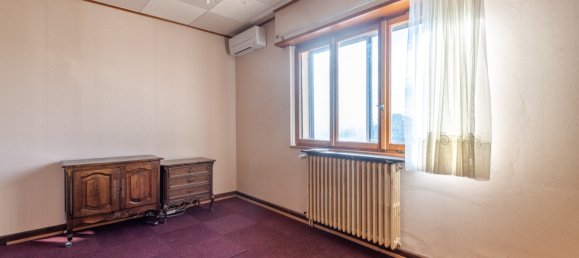 3 bedrooms House in Gunstett, France No. 219888 16