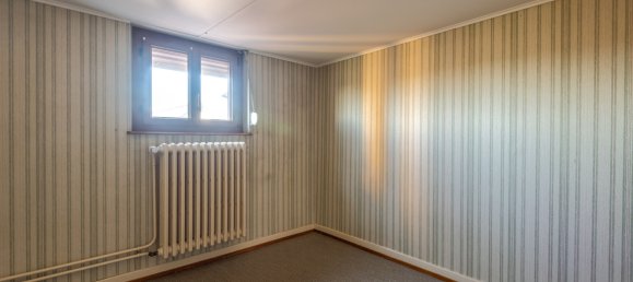 3 bedrooms House in Gunstett, France No. 219888 23