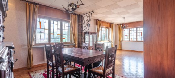 3 bedrooms House in Gunstett, France No. 219888 9