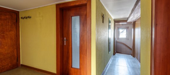 3 bedrooms House in Gunstett, France No. 219888 21