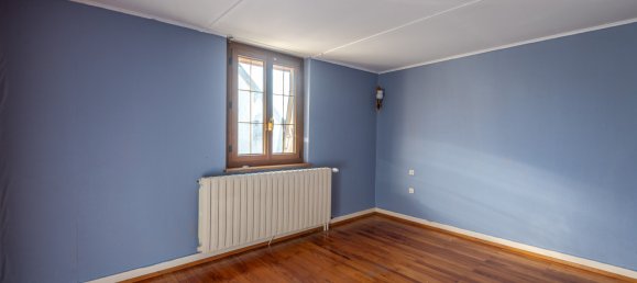 3 bedrooms House in Gunstett, France No. 219888 20