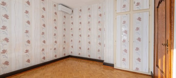 3 bedrooms House in Gunstett, France No. 219888 18