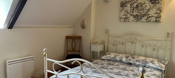 3 bedrooms House in Serent, France No. 263205 10