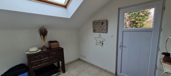 3 bedrooms House in Serent, France No. 263205 15