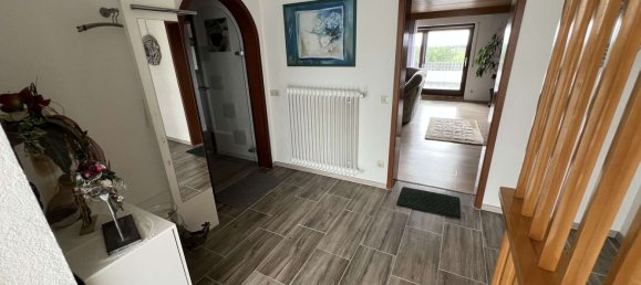 Таунхаус с 2 спальнями в Тутлинген, Германия № 267319 19