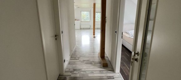 Таунхаус с 2 спальнями в Тутлинген, Германия № 267319 23