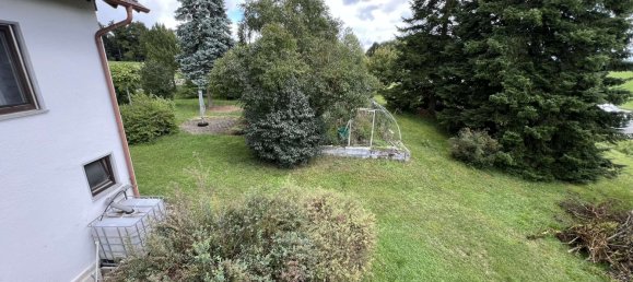 Таунхаус с 2 спальнями в Тутлинген, Германия № 267319 30