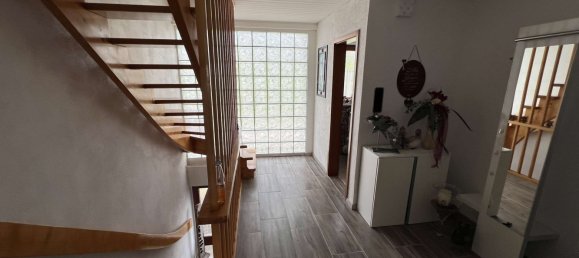 Таунхаус с 2 спальнями в Тутлинген, Германия № 267319 21