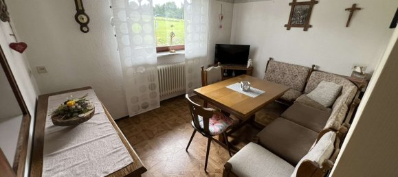 Таунхаус с 2 спальнями в Тутлинген, Германия № 267319 13