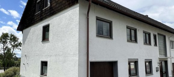 Таунхаус с 2 спальнями в Тутлинген, Германия № 267319 3