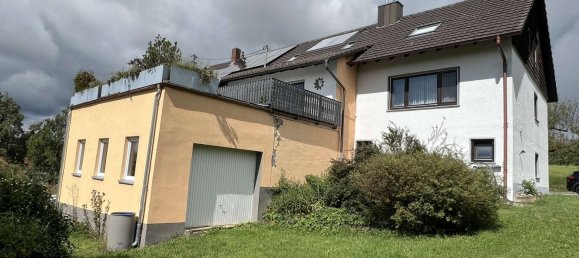 Таунхаус с 2 спальнями в Тутлинген, Германия № 267319 6