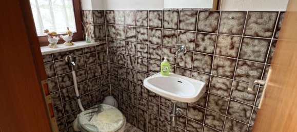 Таунхаус с 2 спальнями в Тутлинген, Германия № 267319 18