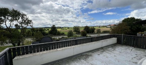 Таунхаус с 2 спальнями в Тутлинген, Германия № 267319 29