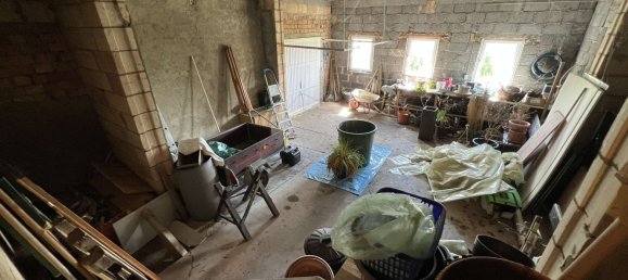 Таунхаус с 2 спальнями в Тутлинген, Германия № 267319 31