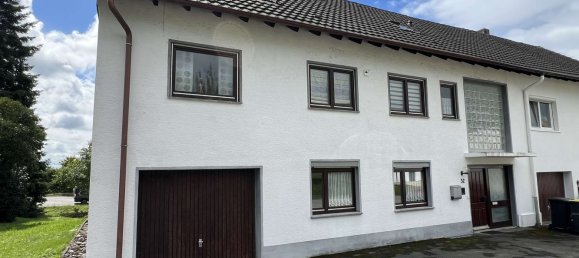 Таунхаус с 2 спальнями в Тутлинген, Германия № 267319 2