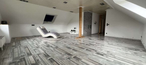 Таунхаус с 2 спальнями в Тутлинген, Германия № 267319 25