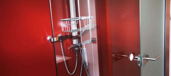 Таунхаус с 2 спальнями в Тутлинген, Германия № 267319 17