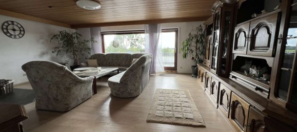 Таунхаус с 2 спальнями в Тутлинген, Германия № 267319 9