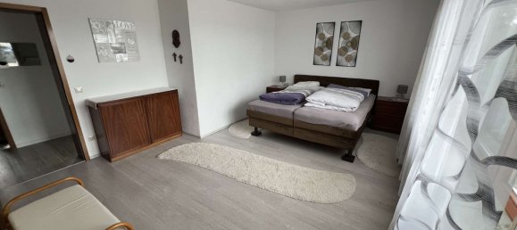 Таунхаус с 2 спальнями в Тутлинген, Германия № 267319 11