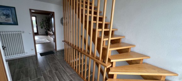 Таунхаус с 2 спальнями в Тутлинген, Германия № 267319 22