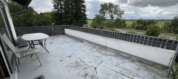 Таунхаус с 2 спальнями в Тутлинген, Германия № 267319 27