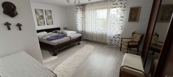 Таунхаус с 2 спальнями в Тутлинген, Германия № 267319 10