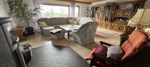 Таунхаус с 2 спальнями в Тутлинген, Германия № 267319 8