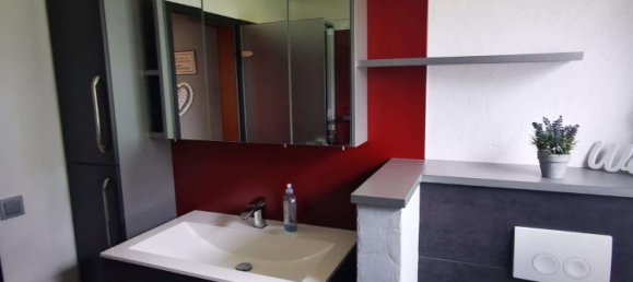 Таунхаус с 2 спальнями в Тутлинген, Германия № 267319 16