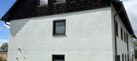 Таунхаус с 2 спальнями в Тутлинген, Германия № 267319 5