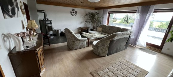 Таунхаус с 2 спальнями в Тутлинген, Германия № 267319 7