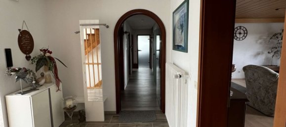 Таунхаус с 2 спальнями в Тутлинген, Германия № 267319 20