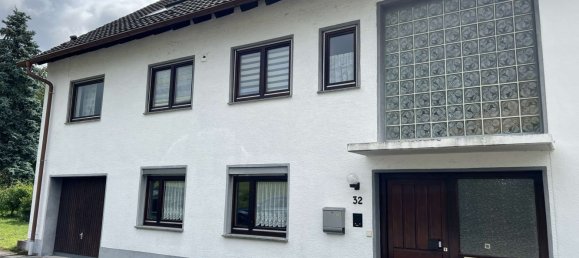 Таунхаус с 2 спальнями в Тутлинген, Германия № 267319 4