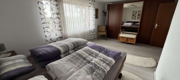 Таунхаус с 2 спальнями в Тутлинген, Германия № 267319 12