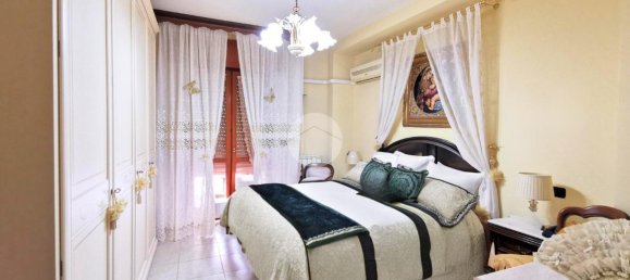 3غرفة منزل في Lucera, Italy رقم 8304 6