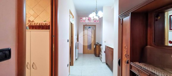 3غرفة منزل في Lucera, Italy رقم 8304 12