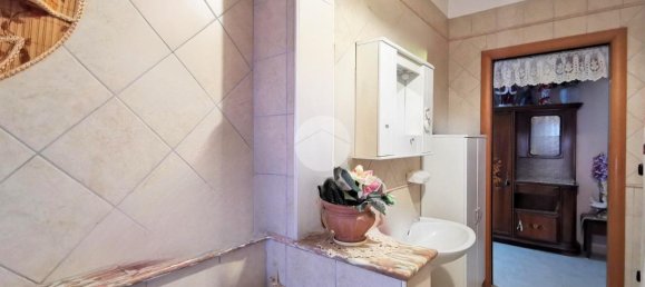 3غرفة منزل في Lucera, Italy رقم 8304 8