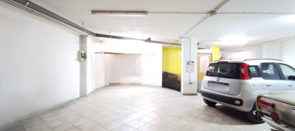 3غرفة منزل في Lucera, Italy رقم 8304 17