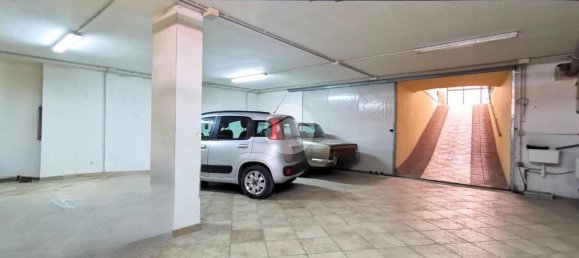 3غرفة منزل في Lucera, Italy رقم 8304 21