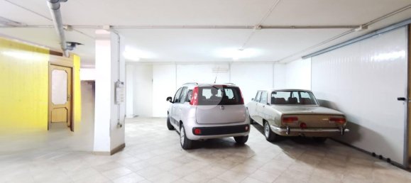 3غرفة منزل في Lucera, Italy رقم 8304 22