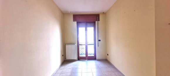 3غرفة منزل في Lucera, Italy رقم 8304 9