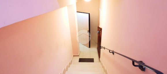 3غرفة منزل في Lucera, Italy رقم 8304 14