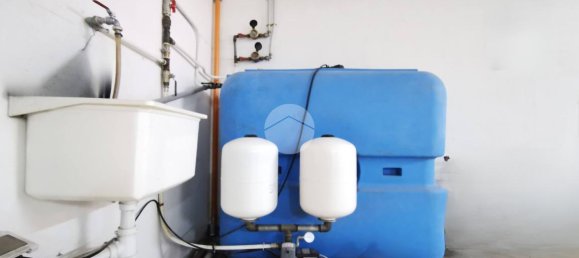 3غرفة منزل في Lucera, Italy رقم 8304 19