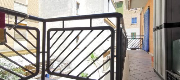 3غرفة منزل في Lucera, Italy رقم 8304 4