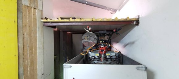 3غرفة منزل في Lucera, Italy رقم 8304 18