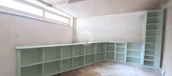 3غرفة منزل في Lucera, Italy رقم 8304 23